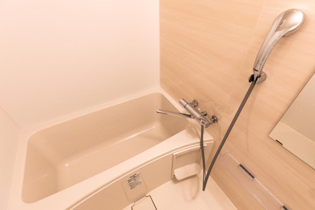 mr kinjo link in kume naha