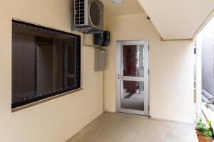 mr kinjo link in kume naha