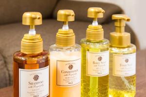 mr kinjo link in kume naha