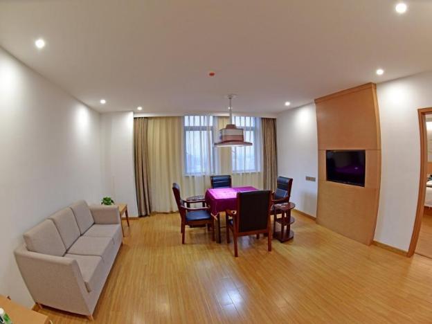 greentree inn tongxiang chongfuzhen world fur cent