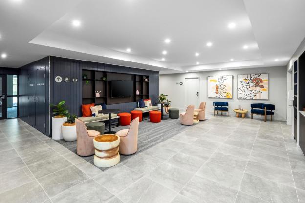 quest wangaratta