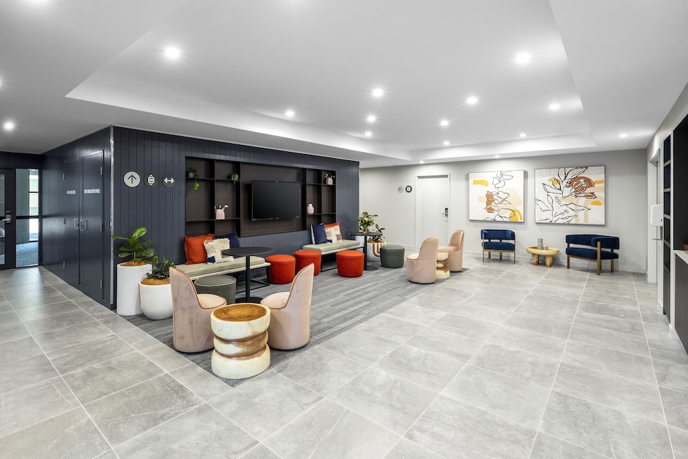 quest wangaratta