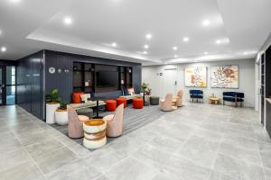 quest wangaratta