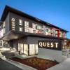 quest wangaratta