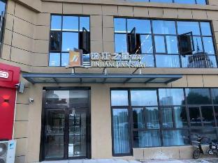 chuzhou