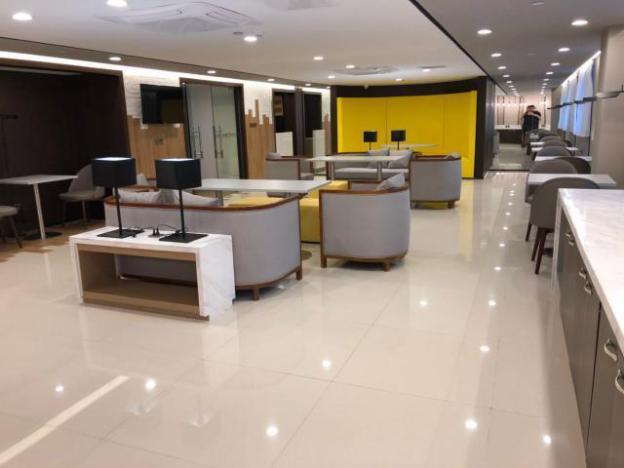 chuzhou