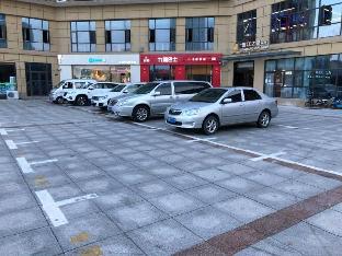 chuzhou