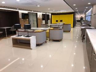 chuzhou