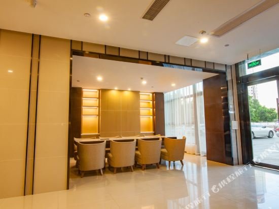 chuzhou