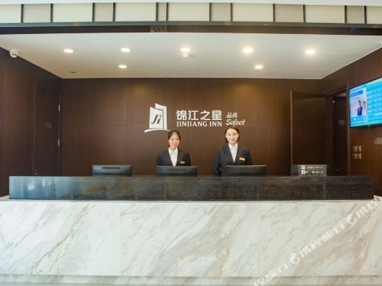 chuzhou