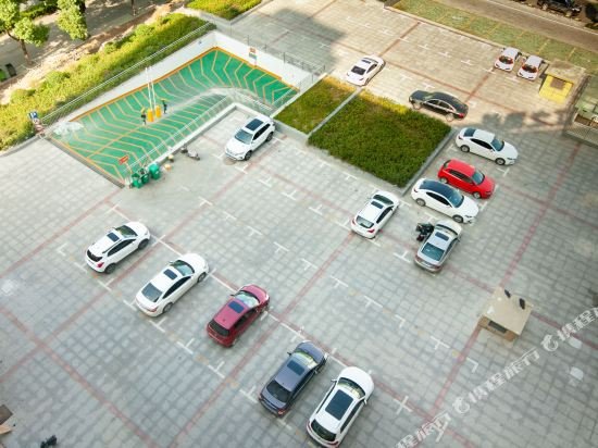 chuzhou