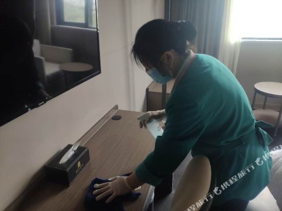 chuzhou