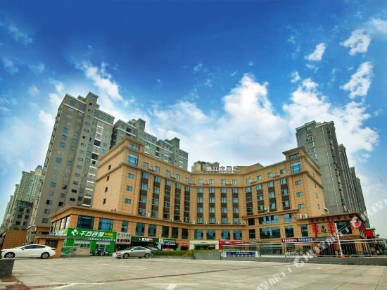 chuzhou