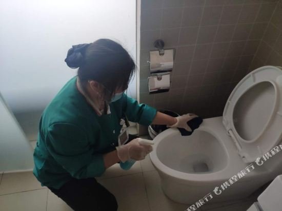 chuzhou