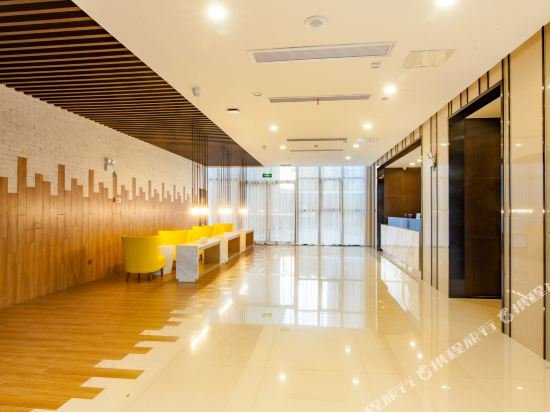 chuzhou