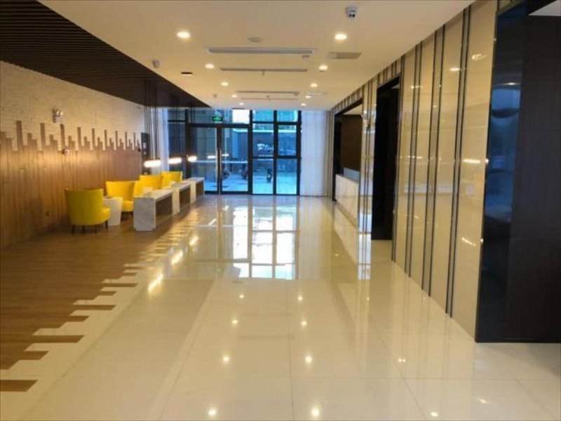 chuzhou