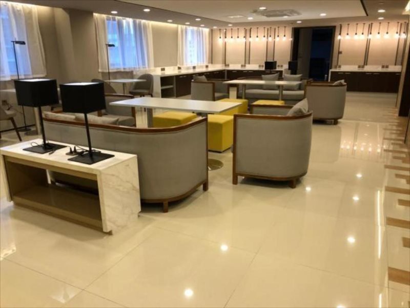 chuzhou