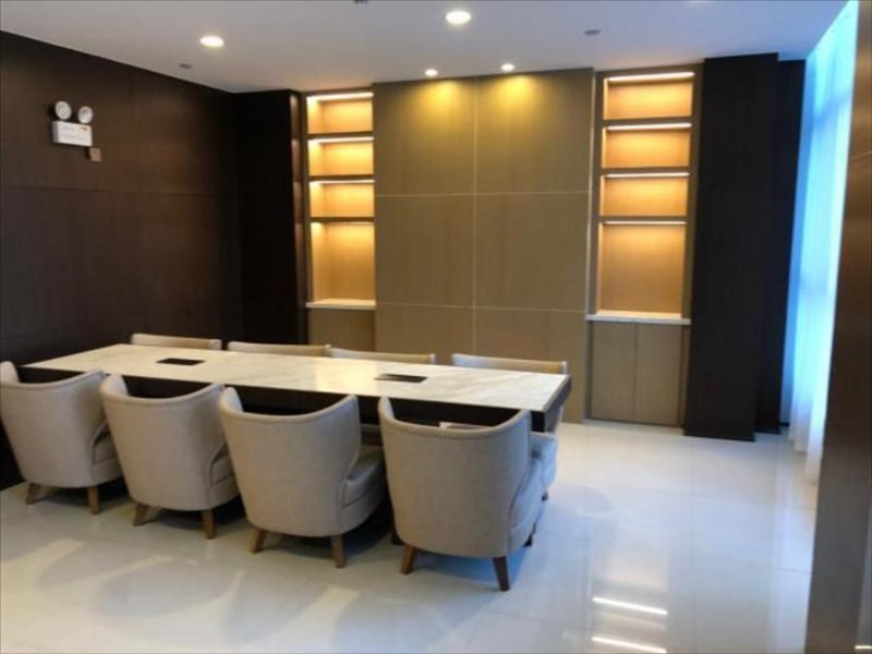 chuzhou