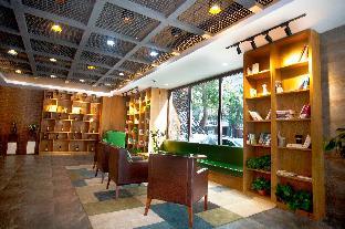 james joyce coffetela harbin convention and exhibi