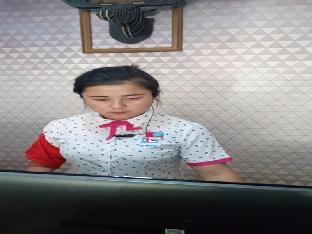 hotel paiyining jiefang road new timesplazabrach