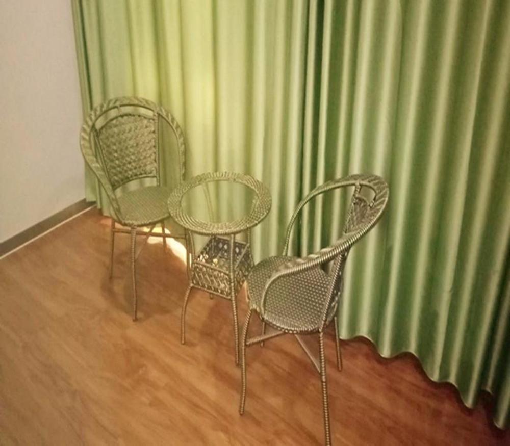 hotel paiyining jiefang road new timesplazabrach