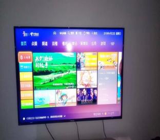 hotel paiyining jiefang road new timesplazabrach