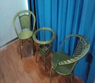 hotel paiyining jiefang road new timesplazabrach