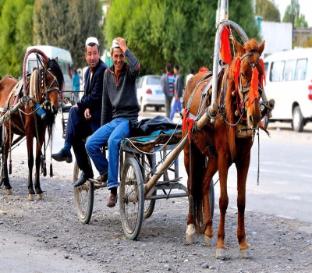 hotel paiyining jiefang road new timesplazabrach