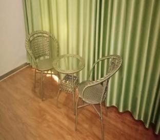 hotel paiyining jiefang road new timesplazabrach