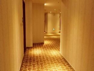 hotel paiyining jiefang road new timesplazabrach