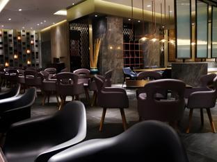 jinjiang inn select dongying kenli petrochemical tower
