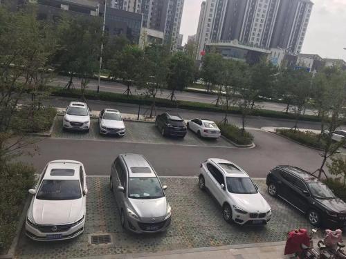 7 days premiuma suqian yanghe winery