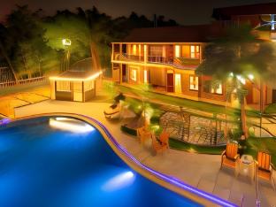 lavender homestay