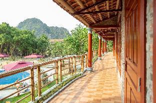 lavender homestay
