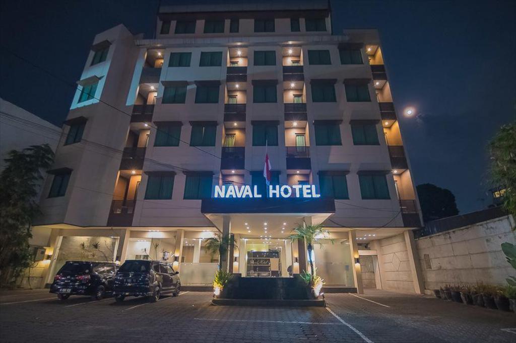 Reddoorz Premium Near Paris Van Java Mall,West Java>>Bandung,2.5 star