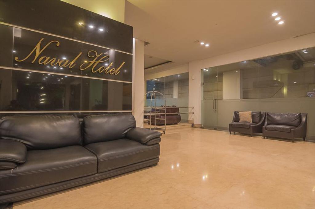 Reddoorz Premium Near Paris Van Java Mall,West Java>>Bandung,2.5 star
