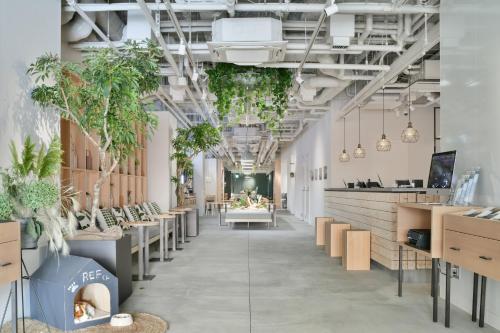 ref omiya by vessel hotels