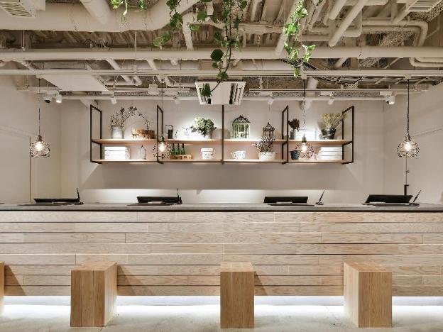 ref omiya by vessel hotels