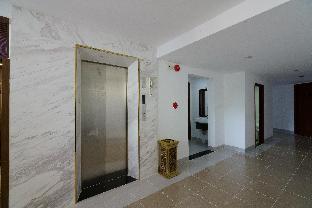 nam hai hotel con dao