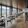 the gate hotel kyoto takasegawa by hulic