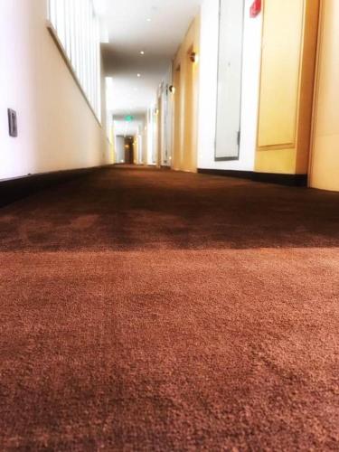 iu hotelsa zhongshan xiaolan parkway plaza