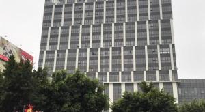 iu hotelsa zhongshan xiaolan parkway plaza