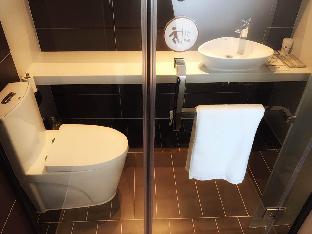 iu hotelsa zhongshan xiaolan parkway plaza