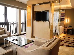 iu hotelsa zhongshan xiaolan parkway plaza