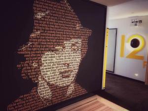 iu hotelsa zhongshan xiaolan parkway plaza