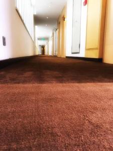 iu hotelsa zhongshan xiaolan parkway plaza