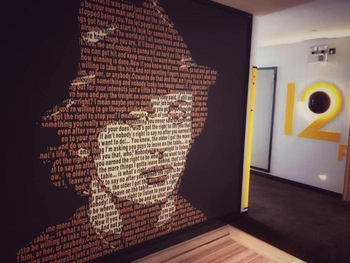 iu hotelsa zhongshan xiaolan parkway plaza