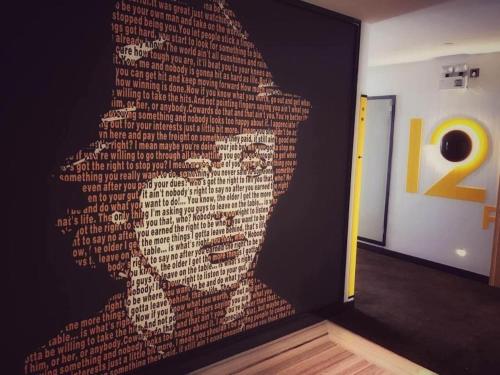 iu hotelsa zhongshan xiaolan parkway plaza