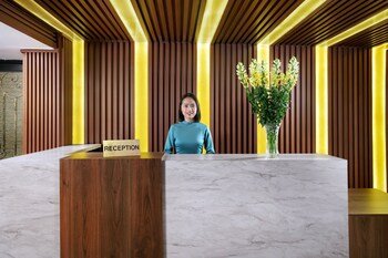 patel hotel hanoi