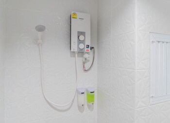 manonta budget hotel